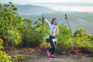 BIB: 1423
                            <button type="button" onclick="openModal(21878388)" class="btn btn-primary btn-sm float-right btn-popup" data-toggle="modal" data-target=".modal-high-quality">
                        <i class="fas fa-shopping-cart"></i> Add to Cart
                    </button>
                                            <button type="button" onclick="isThisMe(21878388, true)" class="btn btn-success btn-sm float-right btn-popup btn-isme hidden" data-toggle="tooltip" data-placement="bottom" title="นี่คือรูปของคุณใช่ไหม คลิกที่นี่เพื่อเอาเข้าอัลบั้ม">
                        <i class="fas fa-plus"></i> Add to album
                    </button>
                    <button type="button" onclick="isThisMe(21878388, false)" class="btn btn-warning btn-sm float-right btn-popup btn-isnotme hidden">
                        <i class="fas fa-ban"></i> Remove from album
                    </button>